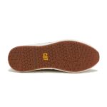 Cat Footwear Black-White ProRush Speed FX Shoe - Image 7