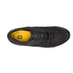 Cat Footwear Black-White ProRush Speed FX Shoe - Image 8