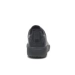 Cat Footwear Black Women's ProRush SR plus Oxford - Image 5
