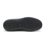 Cat Footwear Black Women's ProRush SR plus Oxford - Image 6