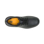 Cat Footwear Black Women's ProRush SR plus Oxford - Image 7