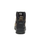 Cat Footwear Boulder Men's Accomplice X Waterproof Steel Toe Work Boot - Image 5