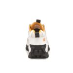 Cat Footwear Bright White-Birch Intruder Shoe - Image 5