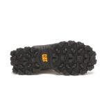 Cat Footwear Bright White-Birch Intruder Shoe - Image 6