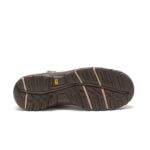 Cat Footwear Butterscotch Women's Abbey Steel Toe Work Boot - Image 6
