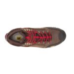 Cat Footwear Clay Men's Navigator Waterproof Work Boot - Image 7