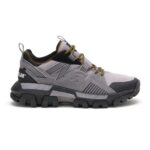 Cat Footwear Cloudburst-Black Raider Sport Sneaker - Image 2