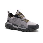 Cat Footwear Cloudburst-Black Raider Sport Sneaker - Image 4