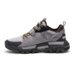 Cat Footwear Cloudburst-Black Raider Sport Sneaker - Image 5