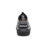 Cat Footwear Cloudburst-Black Raider Sport Sneaker - Image 6