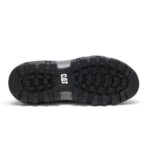 Cat Footwear Cloudburst-Black Raider Sport Sneaker - Image 7