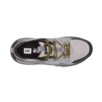 Cat Footwear Cloudburst-Black Raider Sport Sneaker - Image 8