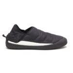 Cat Footwear Crossover Slip On Black
