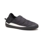Cat Footwear Crossover Slip On Black - Image 4