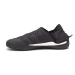 Cat Footwear Crossover Slip On Black - Image 5