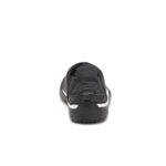 Cat Footwear Crossover Slip On Black - Image 6