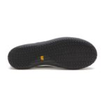Cat Footwear Crossover Slip On Black - Image 7