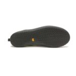 Cat Footwear Crossover Slip On Grey Plaid - Image 6