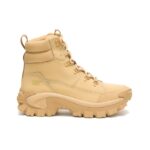 Cat Footwear Curry Trespass Boot - Image 2