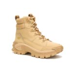 Cat Footwear Curry Trespass Boot - Image 3