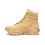 Cat Footwear Curry Trespass Boot - Image 4