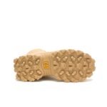 Cat Footwear Curry Trespass Boot - Image 6