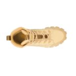 Cat Footwear Curry Trespass Boot - Image 7