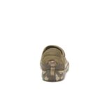 Cat Footwear Dark Olive Crossover Slip On - Image 5