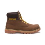 Cat Footwear eColorado Boot Otter - Image 2