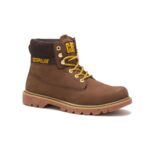 Cat Footwear eColorado Boot Otter - Image 3