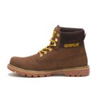 Cat Footwear eColorado Boot Otter - Image 4