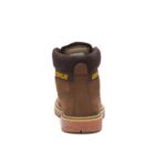 Cat Footwear eColorado Boot Otter - Image 5