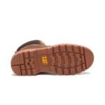 Cat Footwear eColorado Boot Otter - Image 6