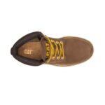 Cat Footwear eColorado Boot Otter - Image 7