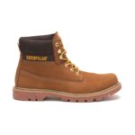 Cat Footwear eColorado Boot Taffy - Image 2