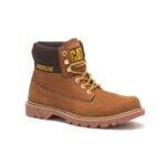 Cat Footwear eColorado Boot Taffy - Image 4