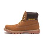 Cat Footwear eColorado Boot Taffy - Image 5