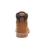 Cat Footwear eColorado Boot Taffy - Image 6