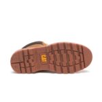 Cat Footwear eColorado Boot Taffy - Image 7