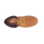 Cat Footwear eColorado Boot Taffy - Image 8