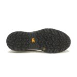 Cat Footwear Festival Fuchsia Women's Streamline 2.0 Composite Toe Work Shoe - Image 6
