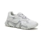 Cat Footwear Glacier Grey Vapor Sneaker - Image 3