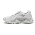 Cat Footwear Glacier Grey Vapor Sneaker - Image 4