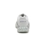 Cat Footwear Glacier Grey Vapor Sneaker - Image 5