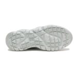 Cat Footwear Glacier Grey Vapor Sneaker - Image 6