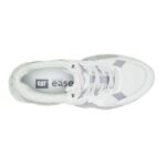Cat Footwear Glacier Grey Vapor Sneaker - Image 7