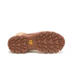 Cat Footwear Honey Reset Men's Invader Hi Steel Toe Work Boot - Image 6
