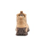 Cat Footwear Intruder Mid Shoe Taffy - Image 5