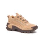 Cat Footwear Intruder Shoe Taffy - Image 3