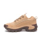 Cat Footwear Intruder Shoe Taffy - Image 4